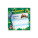 Wall calendar Family ECO calendar 2026 - N56-26_OB-1 - variant Sp N56-26