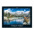 Wall calendar Poetry of the Tatras 2026 - N45-26_OB - variant Sp N45-26
