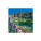 Wall calendar Tatra Mountains 2026 - N48-26_OB - variant Sp N48-26