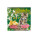 Wall calendar Friends 2026 - N52-26_OB - variant Sp N52-26