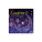 Wall calendar Lunar calendar 2026 - N54-26_OB - variant Sp N54-26