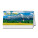Desk calendar Slovakia columnar 2026 - S02-26_OB - variant Sp S01-26
