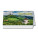 Desk calendar Slovakia 2026 - S01-26_OB - variant Sp S02-26