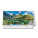Tatra Mountains desk calendar 2026 - S05-26_OB - variant Sp S05-26