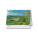 Desk calendar Slovakia special 2026 - S06-26_OB - variant Sp S06-26