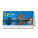 Desk calendar World 2026 - S08-26_OB - variant Sp S08-26