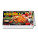 Desk calendar Cookbook 2026 - S09-26_OB - variant Sp S09-26