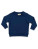 LW006 Crew Neck Sweatshirt - LW006_Navy - variant Ls 1000127899