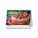 Desk calendar Desserts 2026 - S11-26_OB - variant Sp S11-26