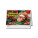 Table calendar Slovak cuisine 2026 - S12-26_OB - variant Sp S12-26