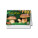 Desk calendar Mushroom calendar 2026 - S14-26_OB - variant Sp S14-26