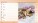 Desk calendar Cats 2026 - S18-26_VN - variant Sp S18-26
