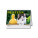 Friends desk calendar 2026 - S19-26_OB - variant Sp S19-26