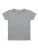 LW020 Baby-Kids Crew Neck T-Shirt - LW020_Heather-Grey - variant Ls 1000211463