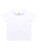 LW020 Baby-Kids Crew Neck T-Shirt - LW020_Sublimations-White - variant Ls 1000211469