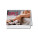 Girls Desk Calendar 2026 - S21-26_OB - variant Sp S21-26
