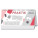 Desk calendar Praktik desk column 2026 - S29-26_OB - variant Sp S29-26