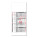 Planning calendar STANDARD 3M combi 2026 - T03-26 - variant Sp T03-26
