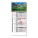 Planning calendar STANDARD 3M combi 2026 - T03-26A - variant Sp T03-26A