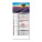 Planning calendar STANDARD 3M combi 2026 - T03-26C - variant Sp T03-26C