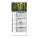 Planning calendar STANDARD 3M combi 2026 - T03-26E - variant Sp T03-26E