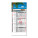 Planning calendar STANDARD 3M combi 2026 - T03-26F - variant Sp T03-26F
