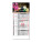 Planning calendar STANDARD 3M combi 2026 - T03-26G - variant Sp T03-26G