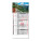 Planning calendar STANDARD 3M combi 2026 - T03-26H - variant Sp T03-26H