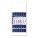 Planning calendar STANDARD 4M blue 2026 - T04-26 - variant Sp T04-26