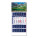 Planning calendar STANDARD 4M blue 2026 - T04-26A - variant Sp T04-26A