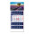 Planning calendar STANDARD 4M blue 2026 - T04-26C - variant Sp T04-26C