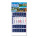 Planning calendar STANDARD 4M blue 2026 - T04-26D - variant Sp T04-26D