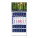 Planning calendar STANDARD 4M blue 2026 - T04-26E - variant Sp T04-26E