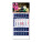 Planning calendar STANDARD 4M blue 2026 - T04-26G - variant Sp T04-26G