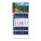 Planning calendar STANDARD 4M blue 2026 - T04-26H - variant Sp T04-26H