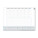 Work mat 2026 - P01-26 - variant Sp P01-26