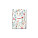 Practical daily diary MEADOW 2026 - D02-26 - variant Sp D02-26