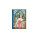 Practical daily diary MUCHA 2026 - D03-26 - variant Sp D03-26