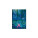Practical daily diary MONET 2026 - D04-26 - variant Sp D04-26