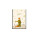 Practical daily diary THE LITTLE PRINCE 2026 - D05-26 - variant Sp D05-26