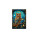 Practical daily diary SOVA 2026 - D06-26 - variant Sp D06-26