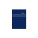 Practical daily diary FOLK 2026 - D07-26 - variant Sp D07-26