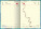 Practical daily diary FOLK 2026 - Praktik-Denny_spread_2026 - variant Sp D07-26