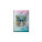 Practical daily diary BUTTERFLY 2026 - D10-26 - variant Sp D10-26
