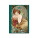 Daily diary A5 ART MUCHA 2026 - D12-26 - variant Sp D12-26