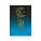 Daily diary A5 ART DREAMCATCHER 2026 - D13-26 - variant Sp D13-26