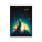 Daily diary A5 ART LITTLE PRINCE 2026 - D14-26 - variant Sp D14-26