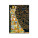 Daily diary A5 ART KLIMT 2026 - D15-26 - variant Sp D15-26