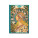 Weekly diary A5 ART MUCHA 2026 - D17-26 - variant Sp D17-26