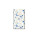 Mini diary A6 ART FLOWERS 2026 - D21-26 - variant Sp D21-26